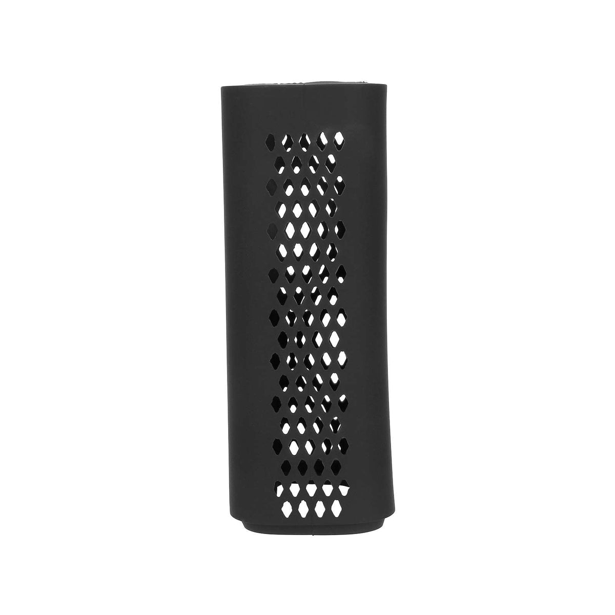 Housse de Protection en Silicone Noir pour Pompe à Air, vue 5