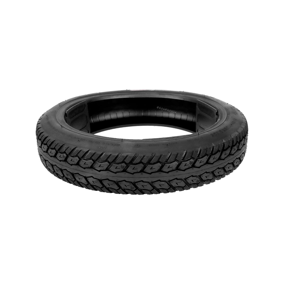 Pneu Tubeless CST 14 Pouces (14x2,125), vue 4