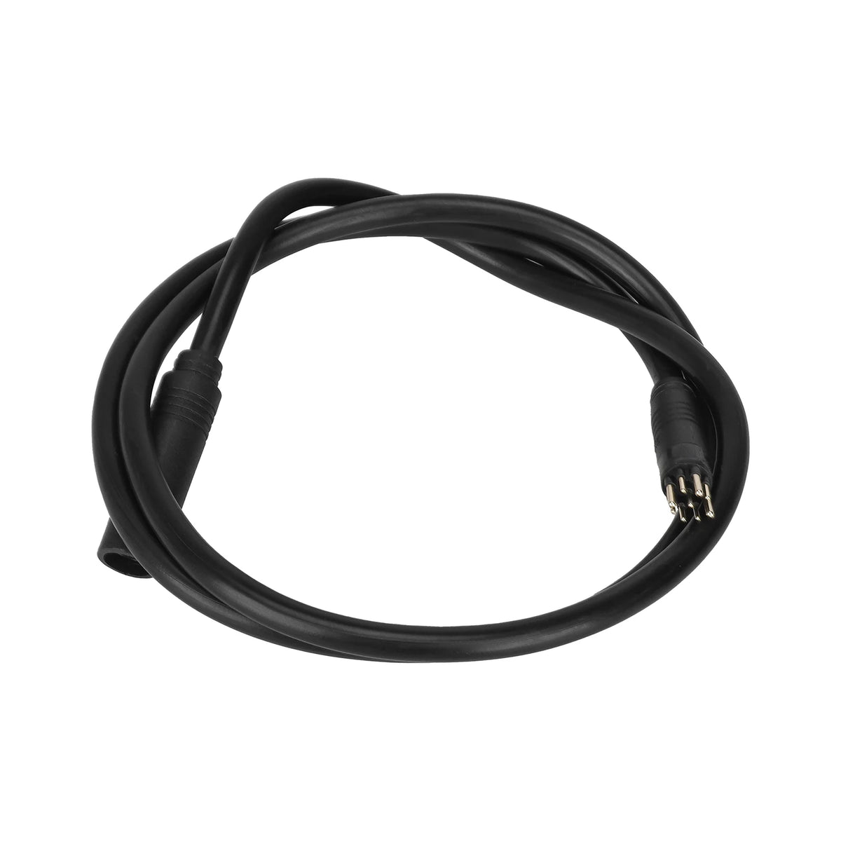 Câble Moteur Rallonge 9 Broches 1000W (1 m) Étanche, vue 5
