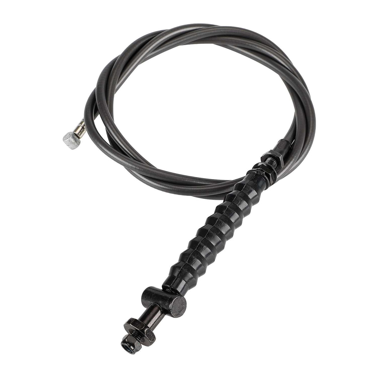 Câble de Frein Tambour Avant 1,4 m, vue 3