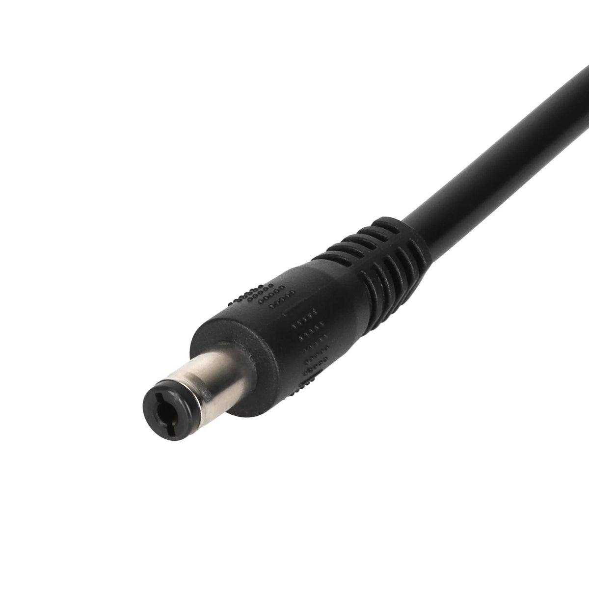 Chargeur 29,4V 2A Prise DC 2,1 mm, vue 6