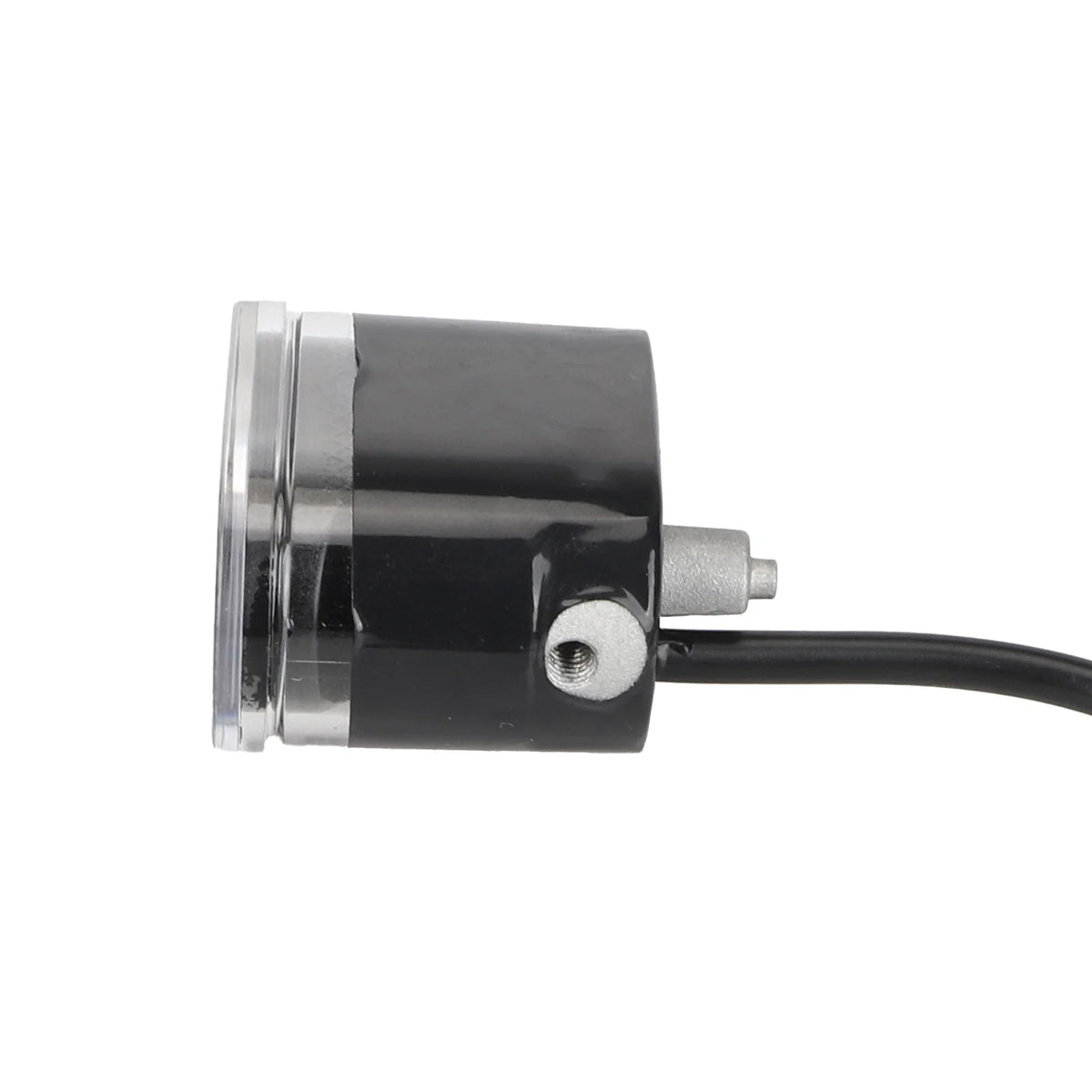 Phare Avant LED, vue 6