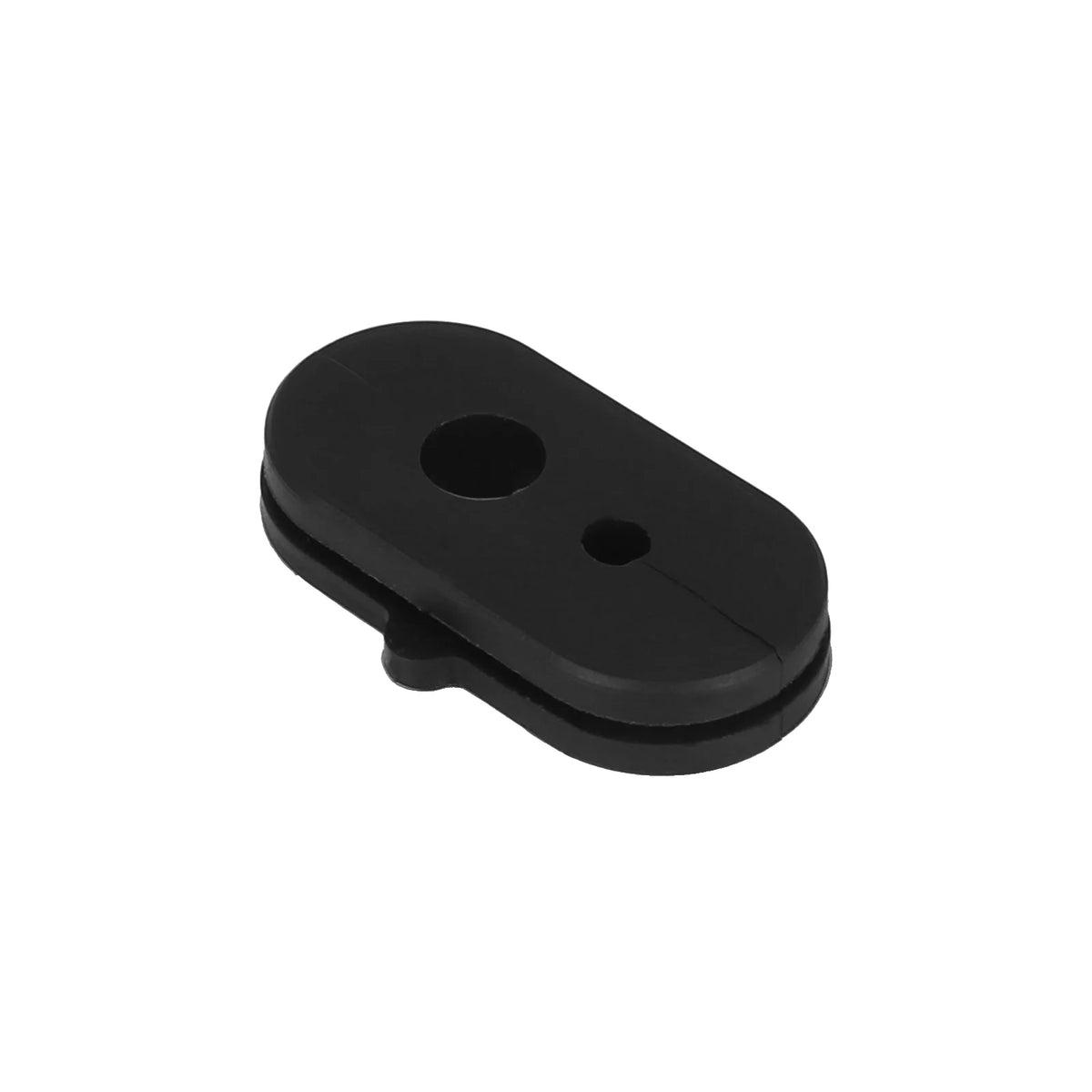 Passe-Câble en Silicone d'Origine, vue 3
