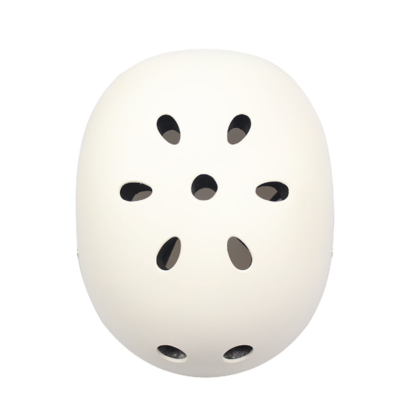 Casque Multi-Points, vue 3