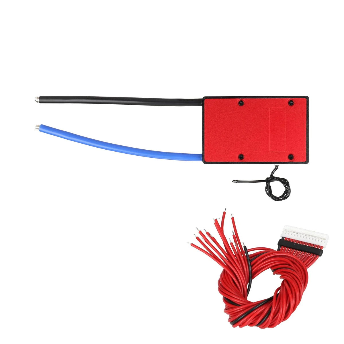 BMS Daly 13S 48V 40A avec Câbles, vue 5