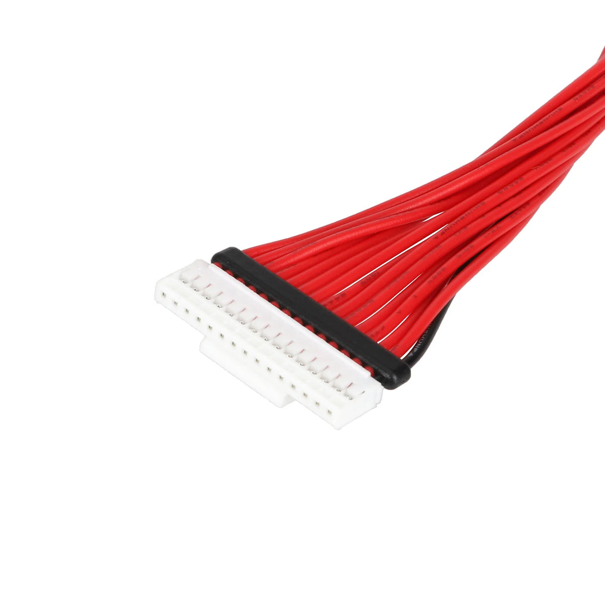 BMS Daly 48V 40A 14S, vue 3