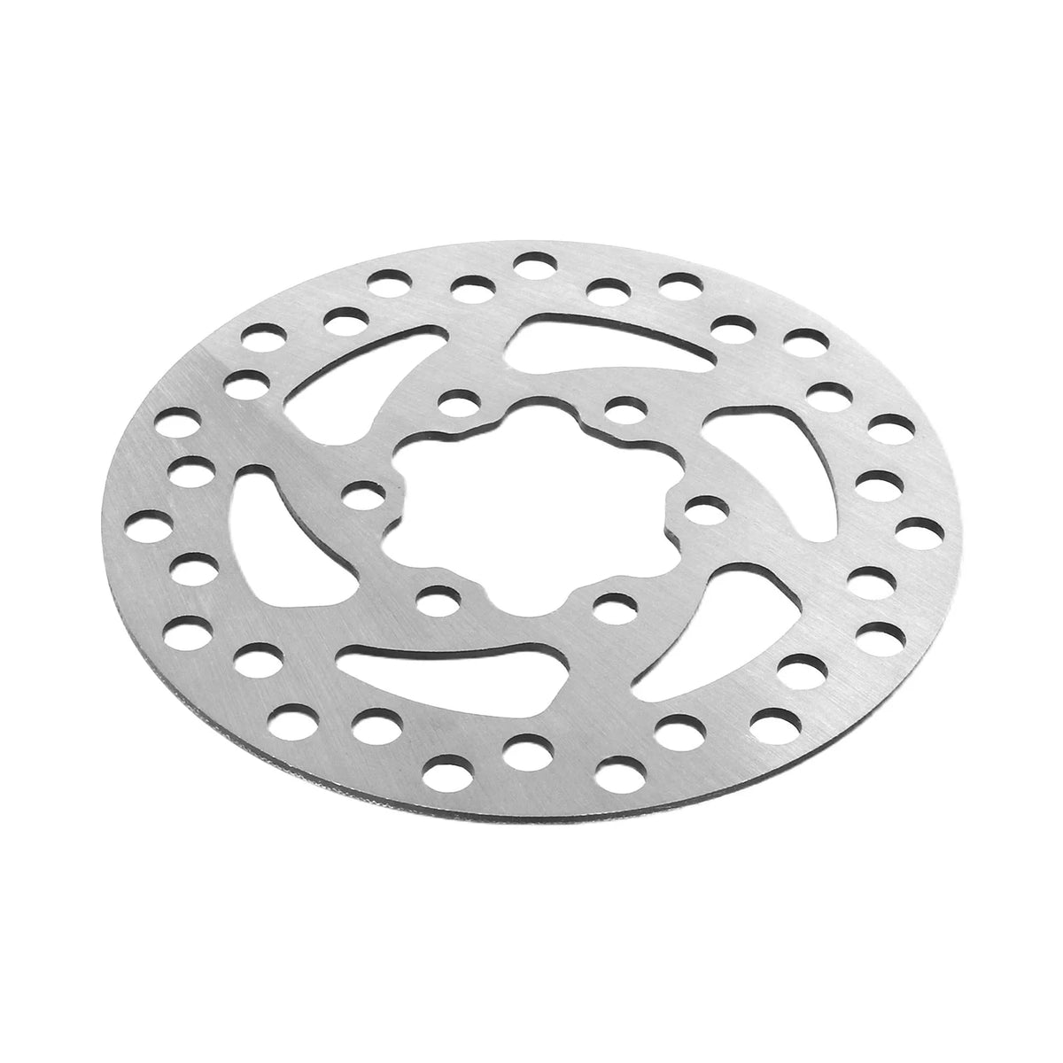 Disque de Frein 110 mm 6 Trous, vue 3