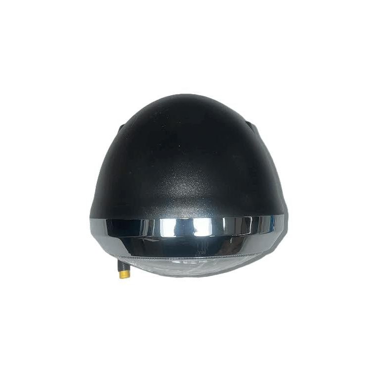 Lampe Avant pour Vélo Électrique Garrett Miller X - Weebot