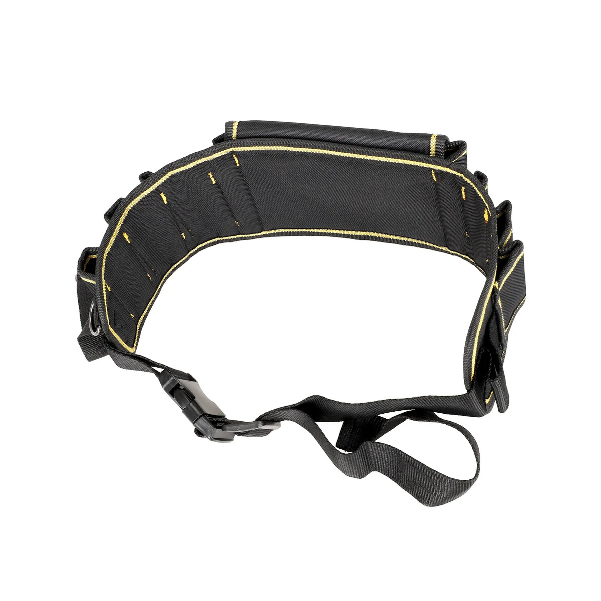 Sacoche Ceinture Porte-Outils, vue 6