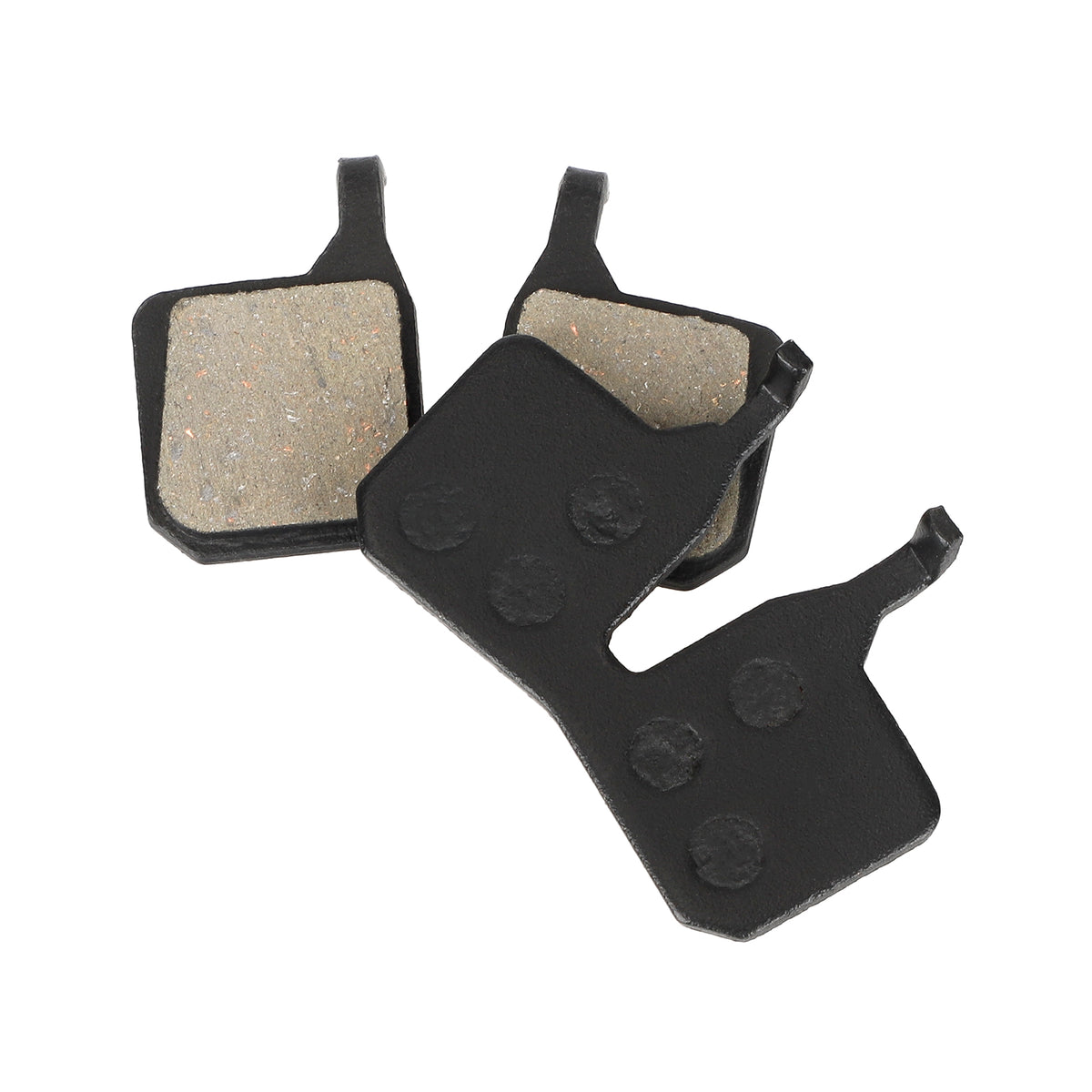 Plaquettes de Frein Magura MT5, vue 6