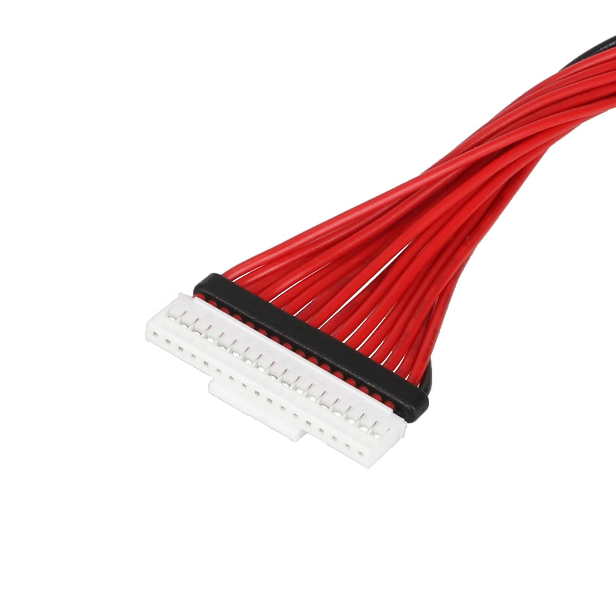BMS Daly 16S 60V 60A avec Câbles, vue 3