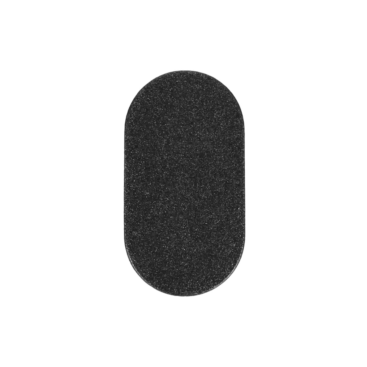 Crochet de Garde-Boue Arrière Métal Noir d'Origine, vue 5