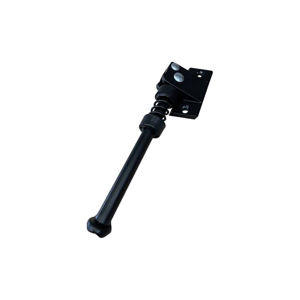Béquille pour Trottinette Électrique Kugoo M4 - Weebot