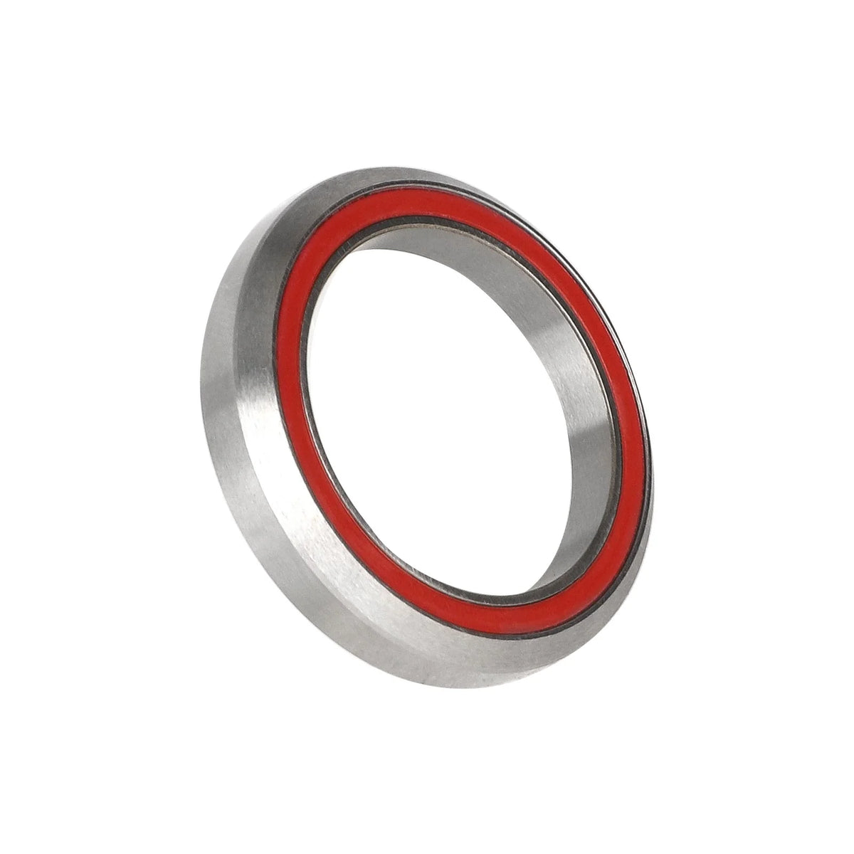 Roulement de Direction Rouge (41,8x30,15x7 mm), vue 5
