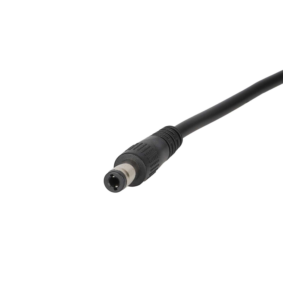 Câble Adaptateur Port de Charge DC 2,5 mm, vue 5