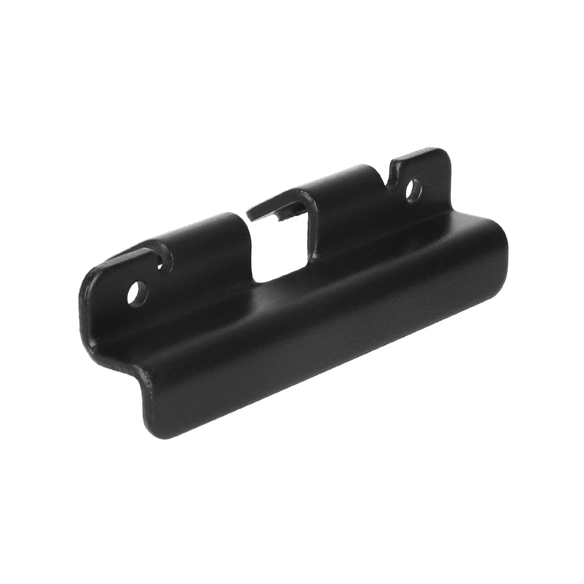 Support de Feu Arrière d'Origine Noir, vue 4