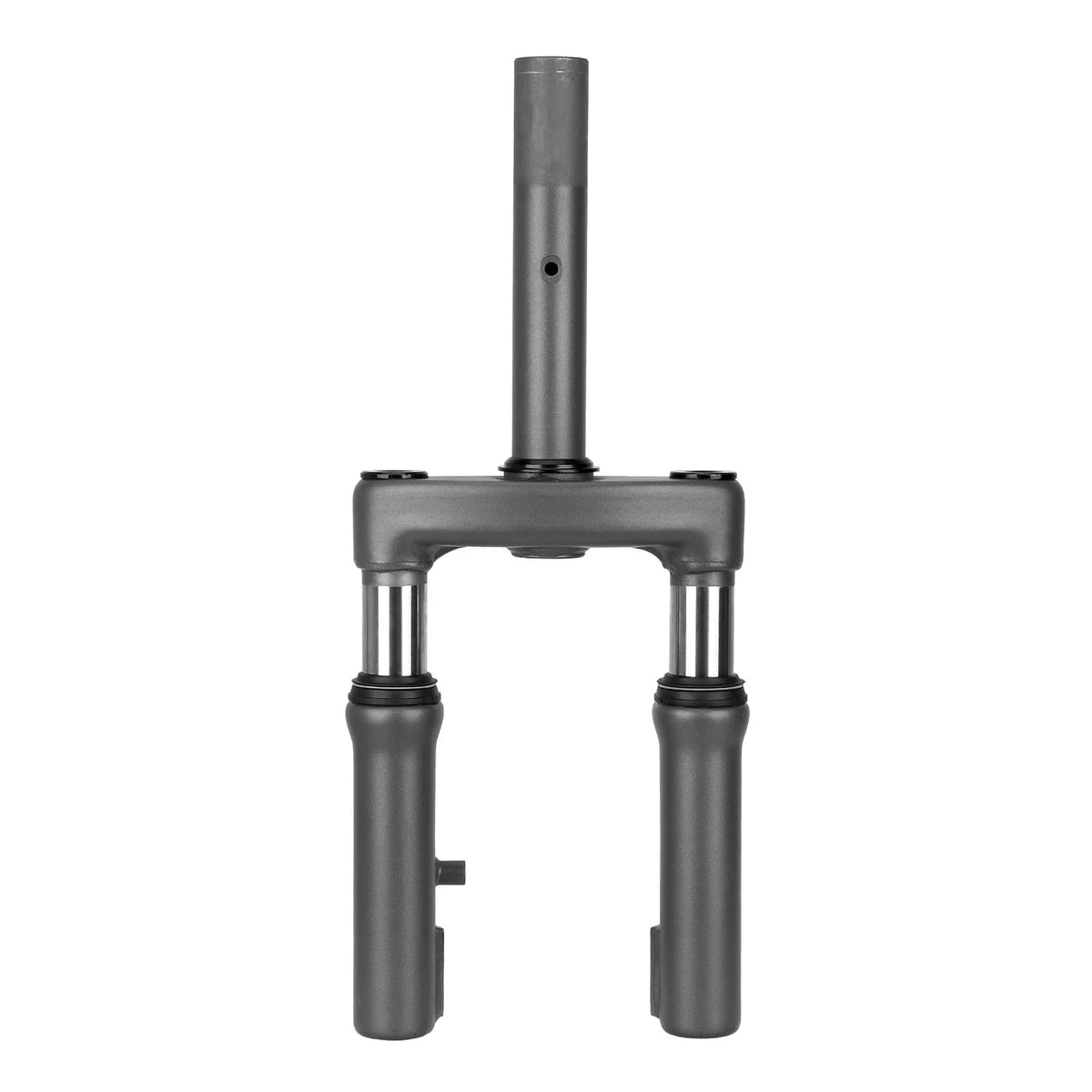 Fourche Suspension Avant d'Origine, vue 3