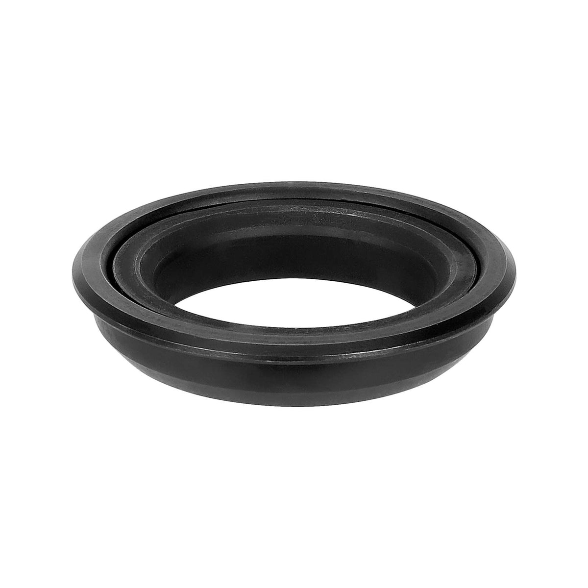 Cuvette Inférieure de Direction, vue 3