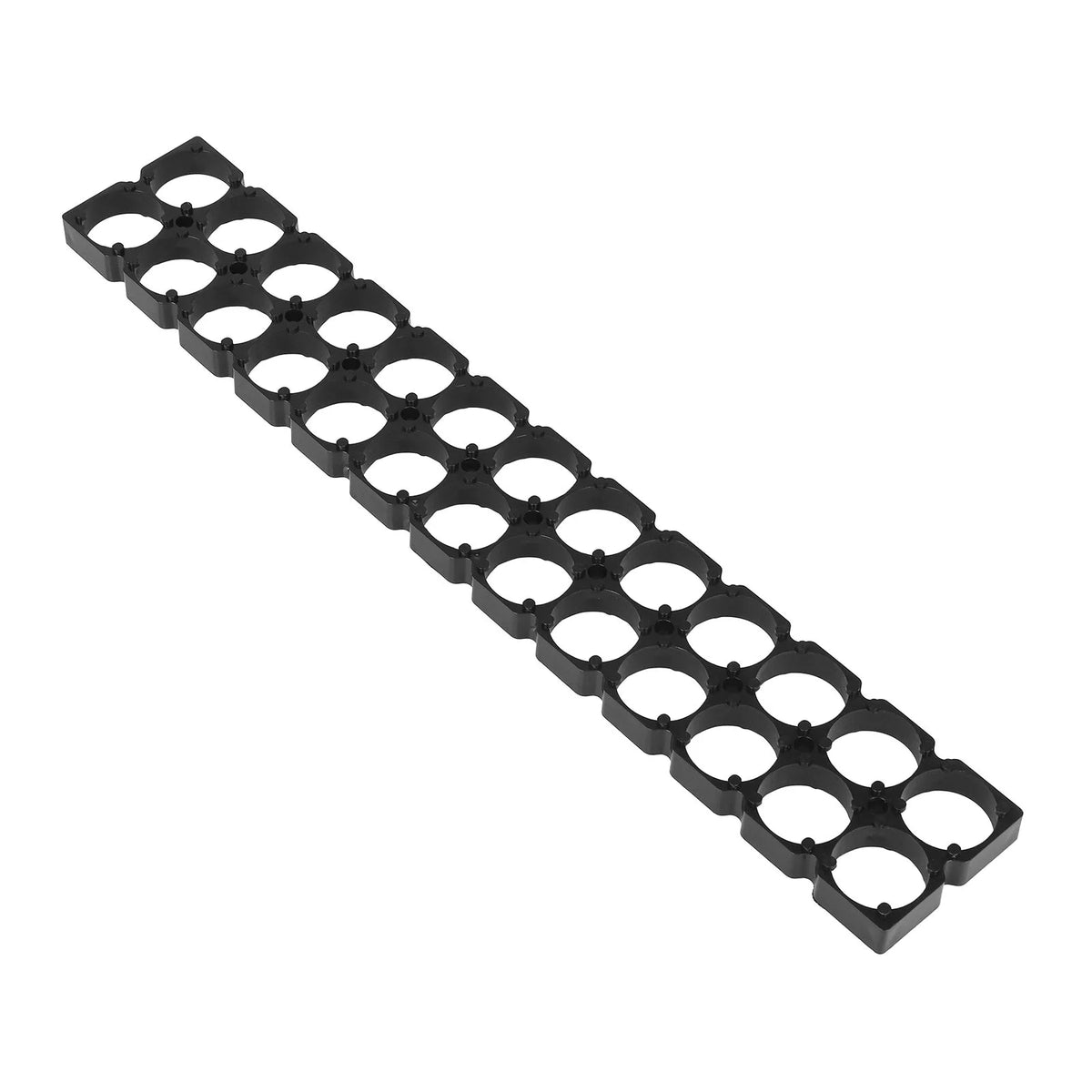 Support de Batterie 18650 d'Origine, vue 5