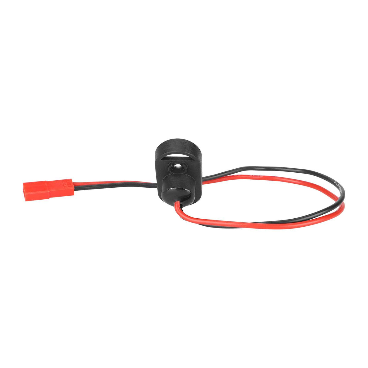 Port de Charge avec Câble Magnétique, vue 4