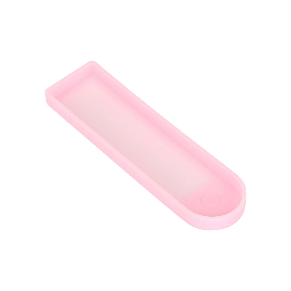 Protection Écran en Silicone Étanche, vue 3