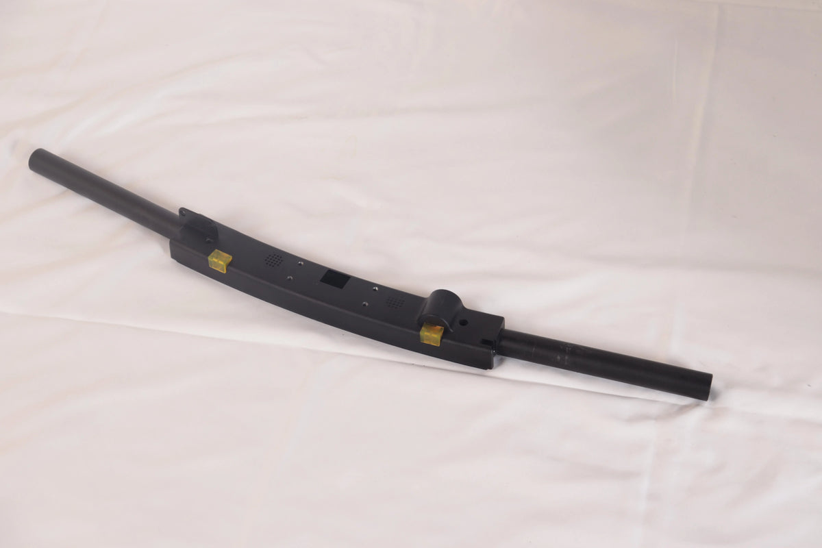 Guidon Pliable d'Origine, vue 2