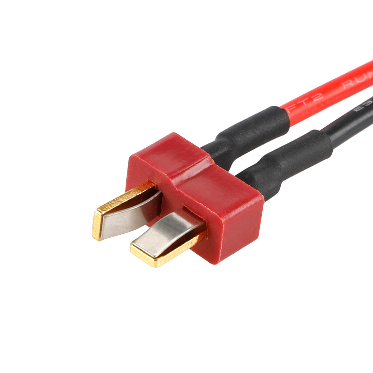 Port de Charge GX16 3 Broches avec Connecteur T-Plug, vue 5