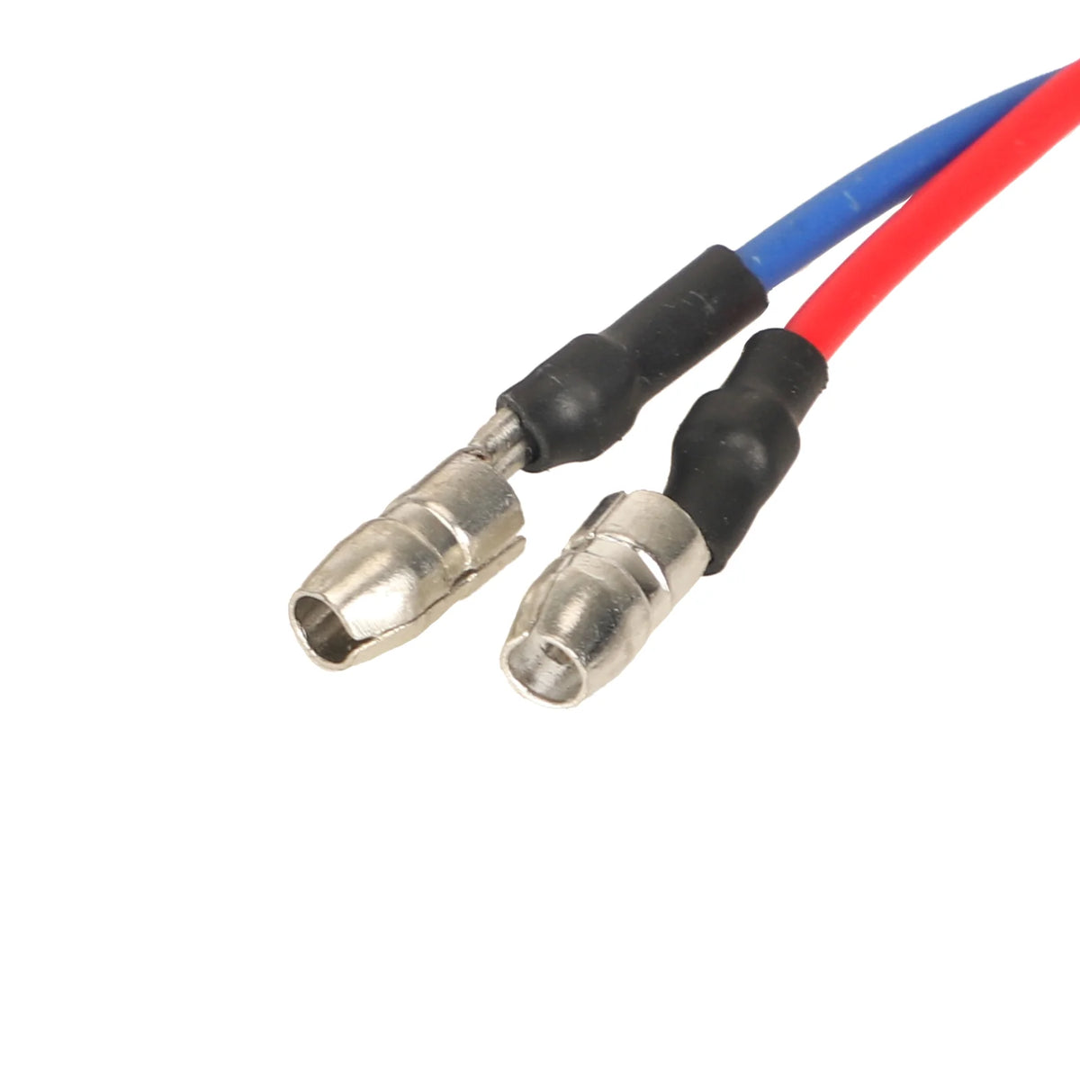 Clignotant LED Séquentiel 12V Jaune, vue 3