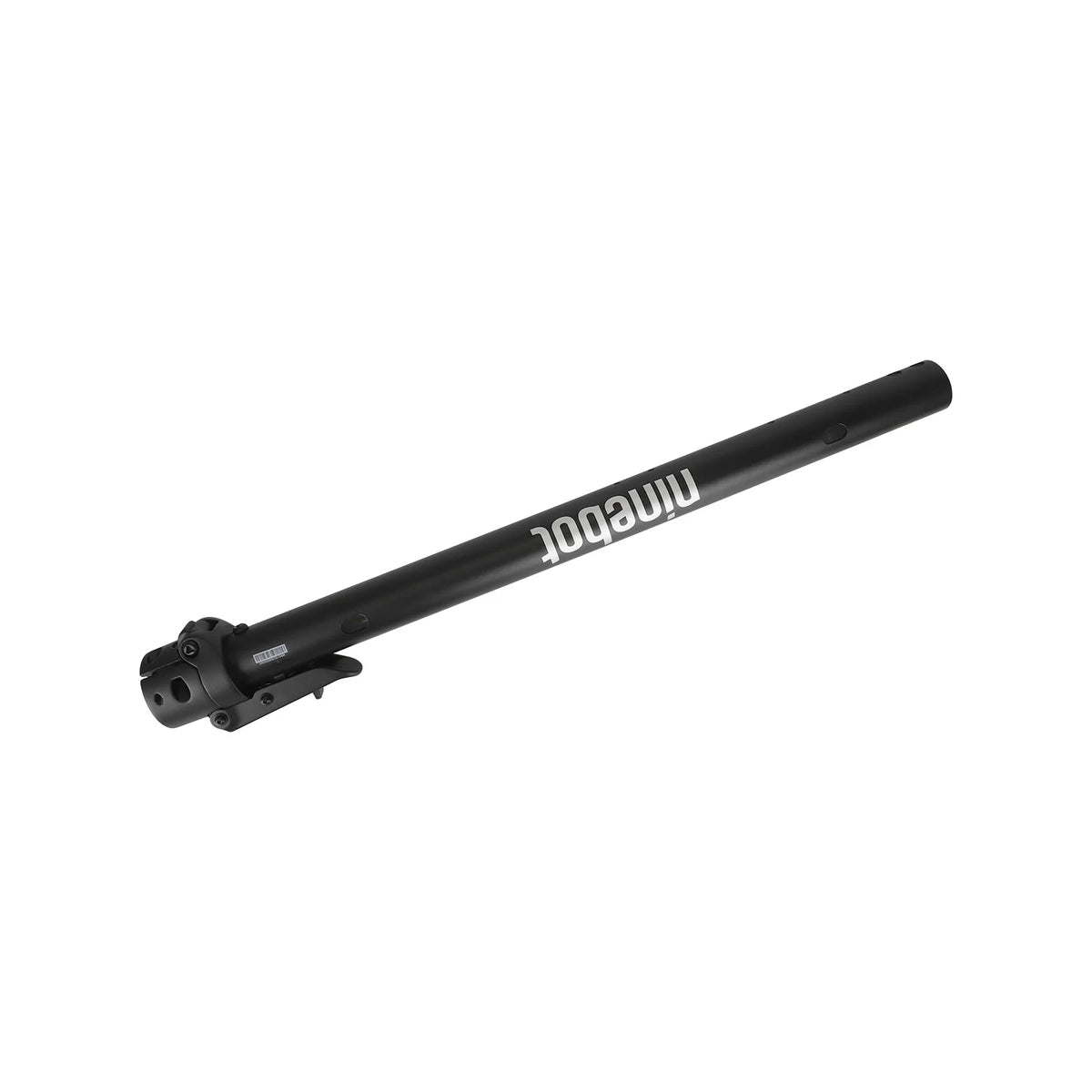 Potence Pliable d'Origine Noir, vue 3