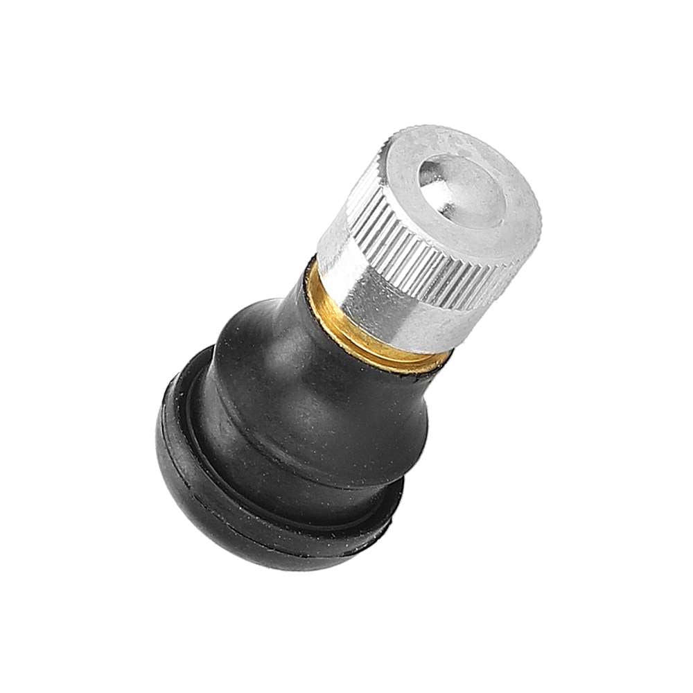 Valve Tubeless Droite, vue 3