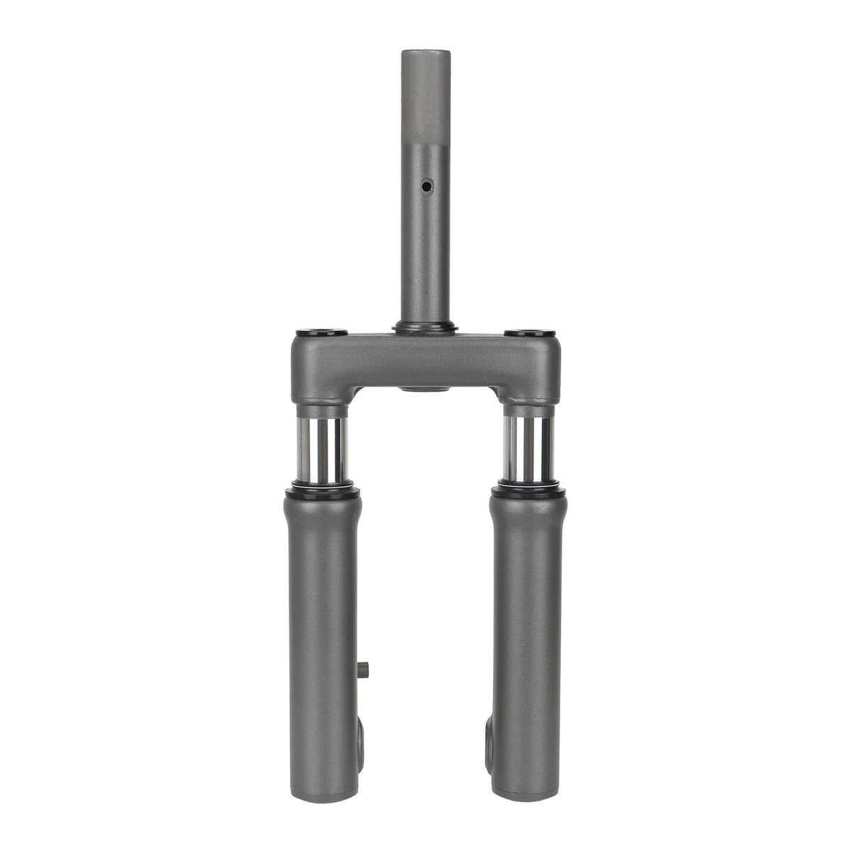 Fourche Suspension Avant d'Origine Gris, vue 4