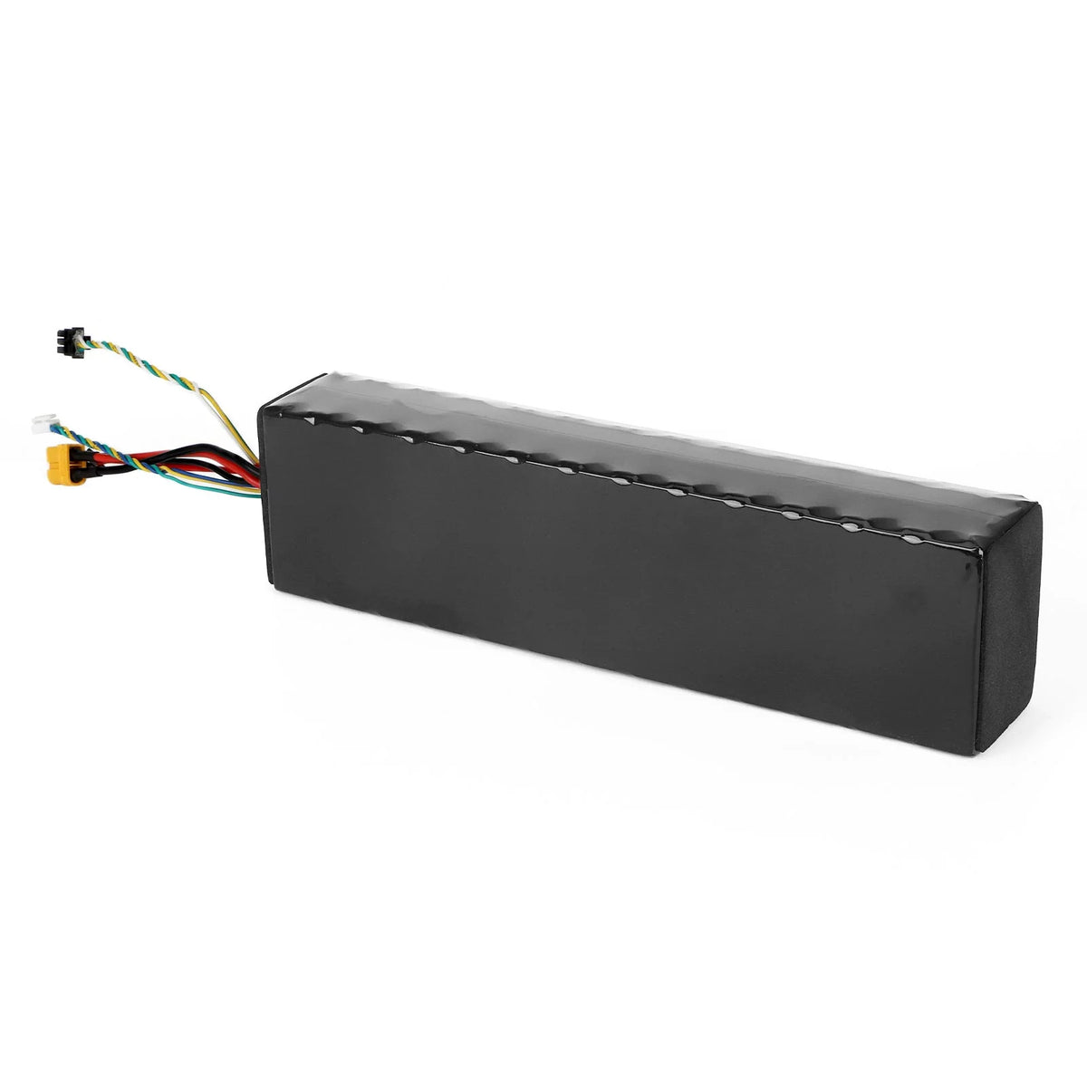 Batterie Interne d'Origine 21,6V 10,2Ah, vue 6