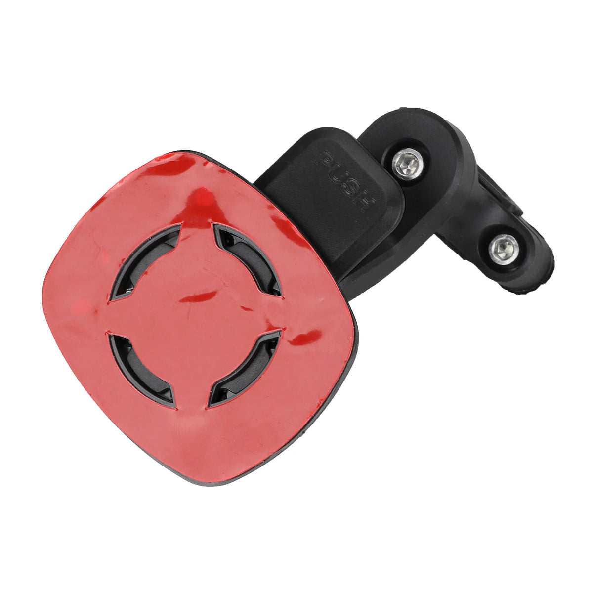 Support Téléphone Orientable 360° avec Anti-Vibration, vue 3