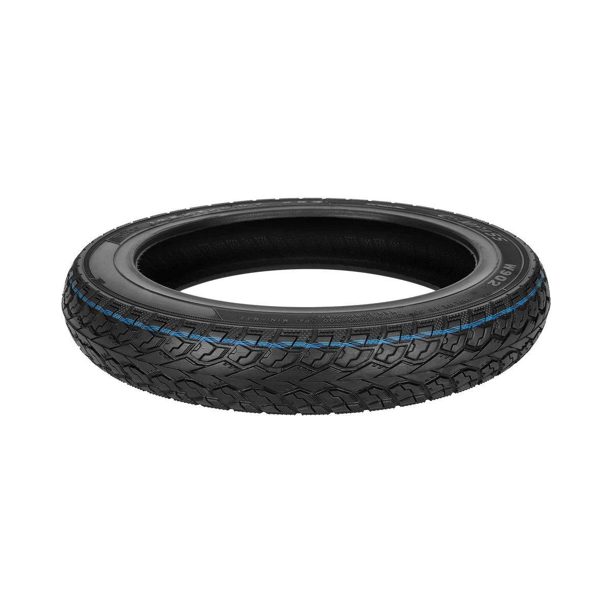 Pneu Tubeless 14 Pouces (14x2,125) 57-254, vue 3