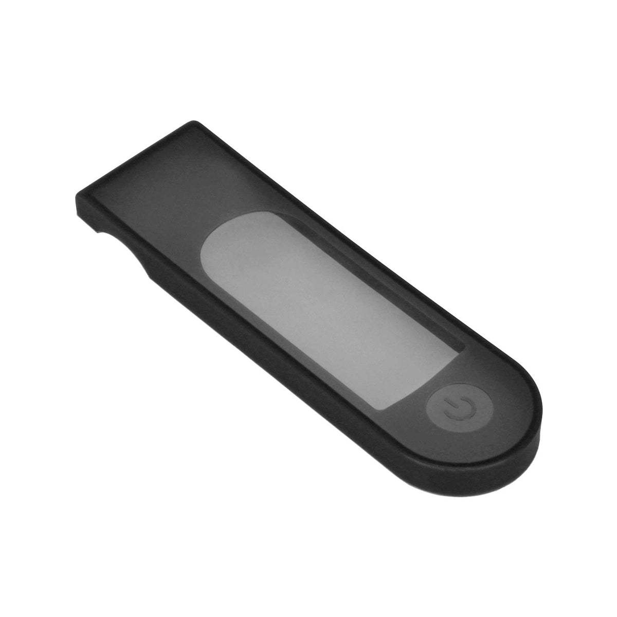 Protection d'Écran en Silicone Étanche avec Adhésif, vue 3