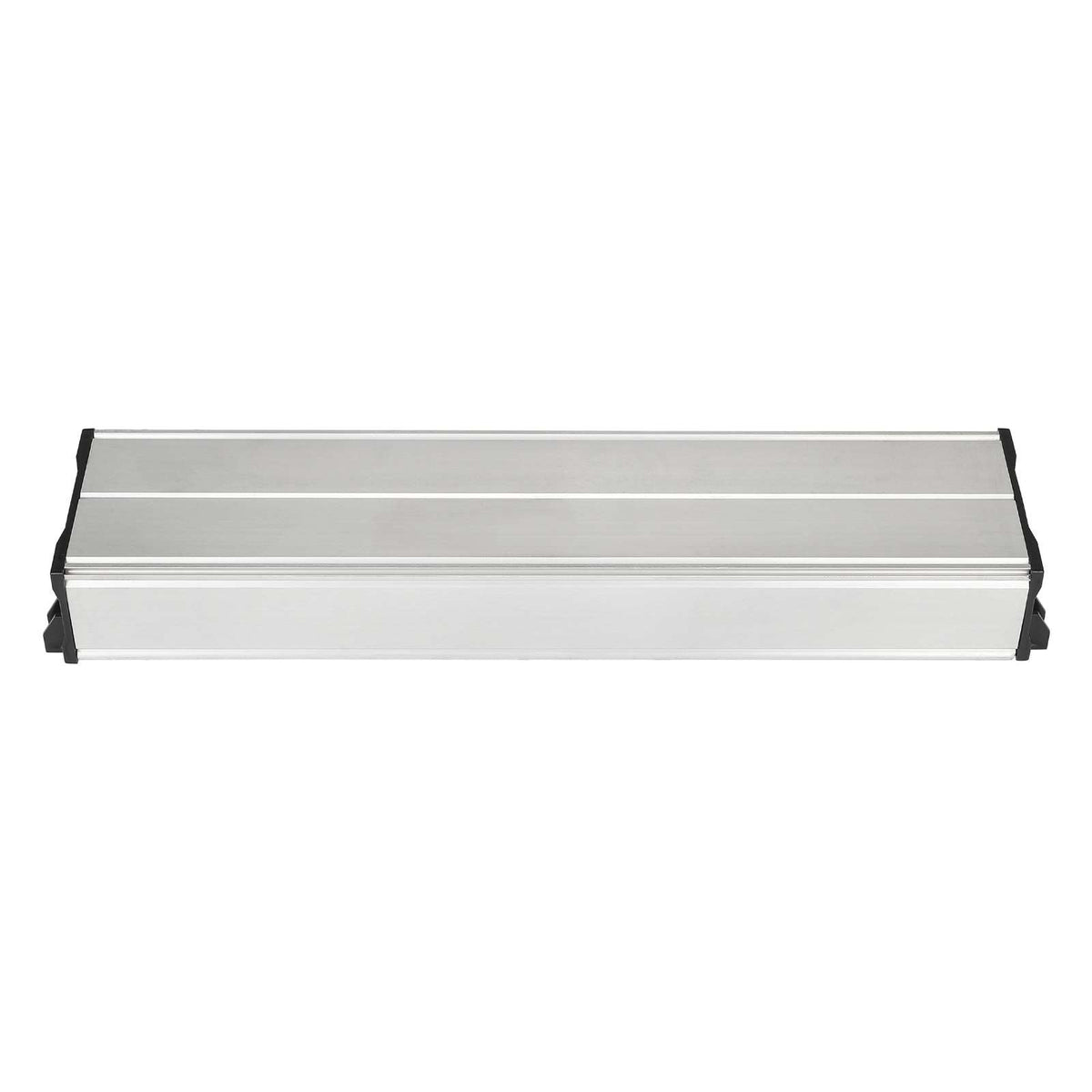 Boîtier de Protection Batterie en Aluminium, vue 6