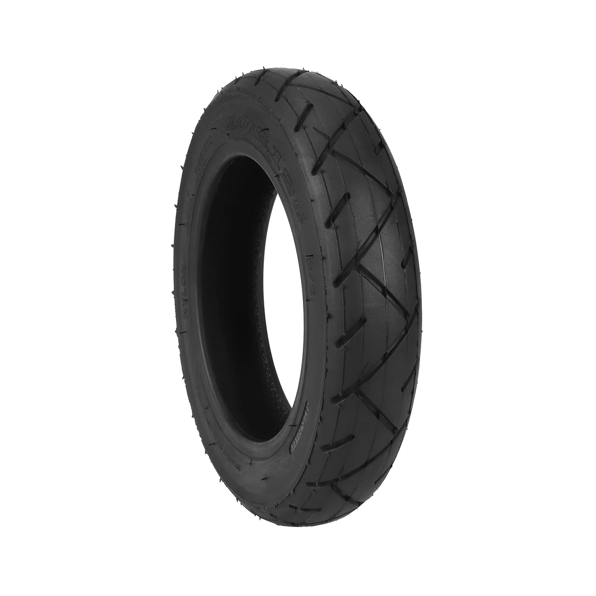 Pneu Tubeless 10 Pouces (10x2,125-152), vue 5