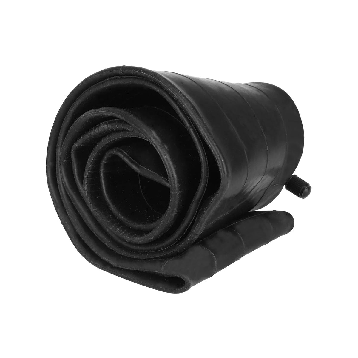 Chambre à Air 12 Pouces (3,75-12) Valve Coudée 90°, vue 6