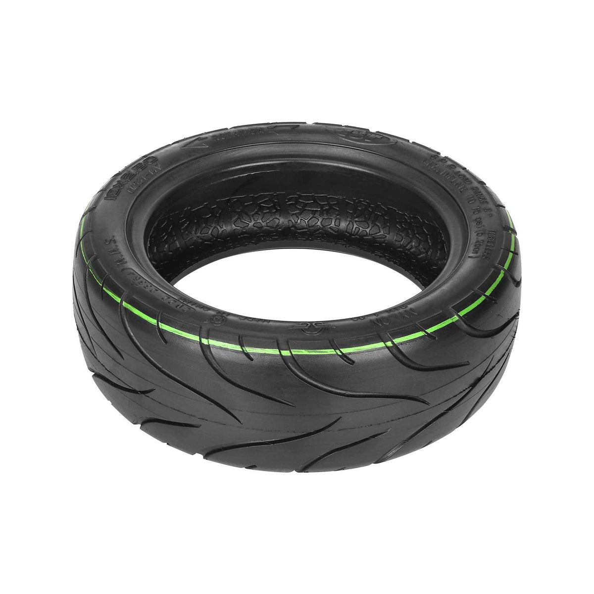 Pneu Tubeless CST 10 Pouces (10x2,5), vue 3