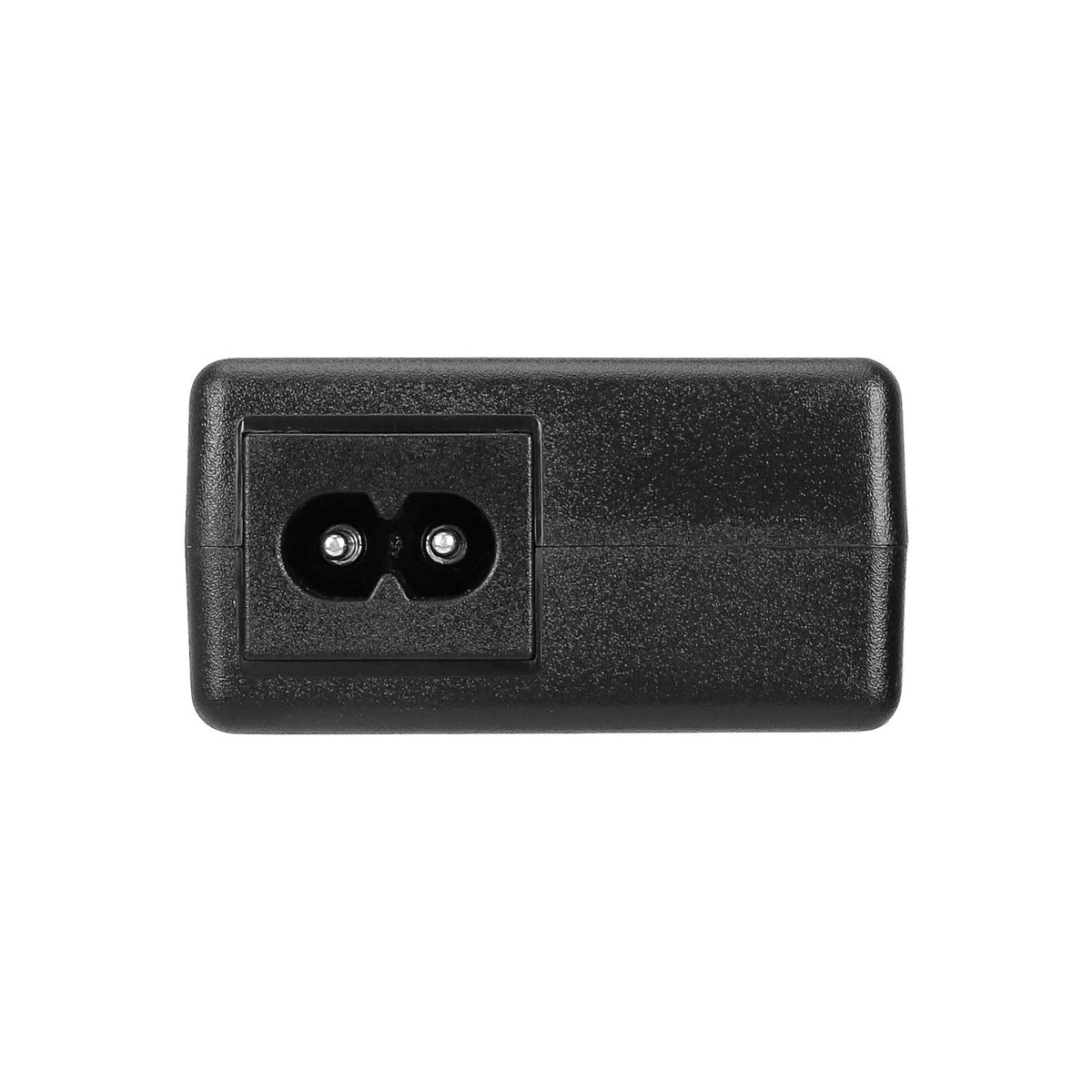 Chargeur 42V 2A Prise DC 5,5 mm avec 6 Adaptateurs, vue 6