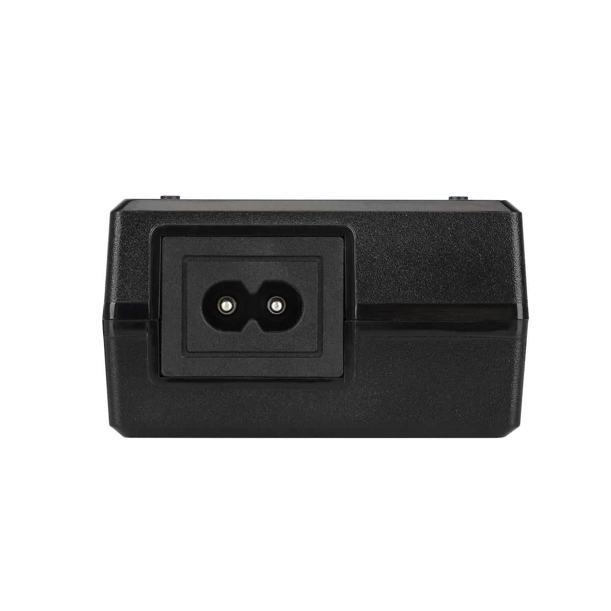Chargeur d'Origine 54,6V 2A Prise Type Xiaomi, vue 5