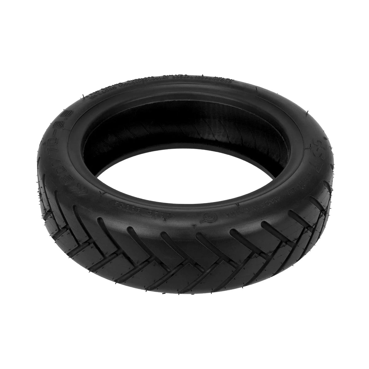Pneu Tubeless CST 10 Pouces (60/70-6,5), vue 3