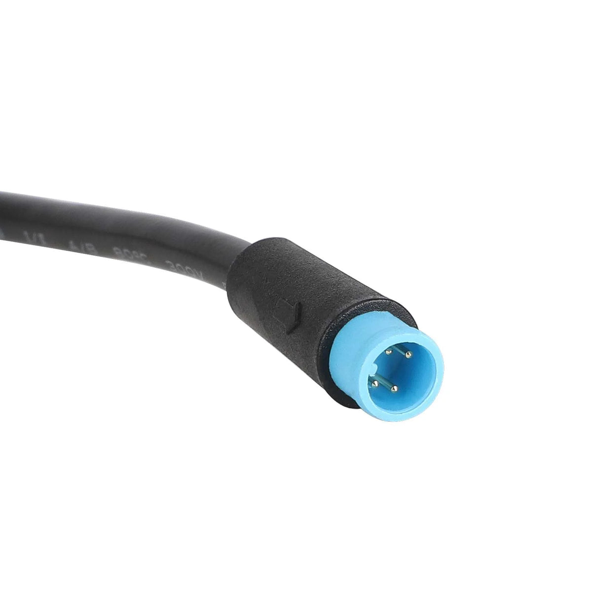 Afficheur LED avec Carte Bluetooth, vue 5