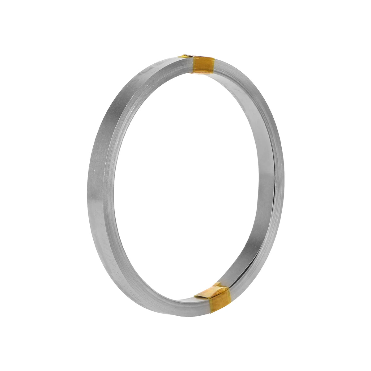 Bande de Nickel 0,15x8 mm (10 m) pour Soudure de Batterie de Trottinette Électrique, vue 6