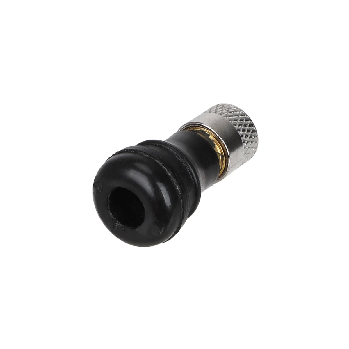 Valve Tubeless Droite 22 mm, vue 6