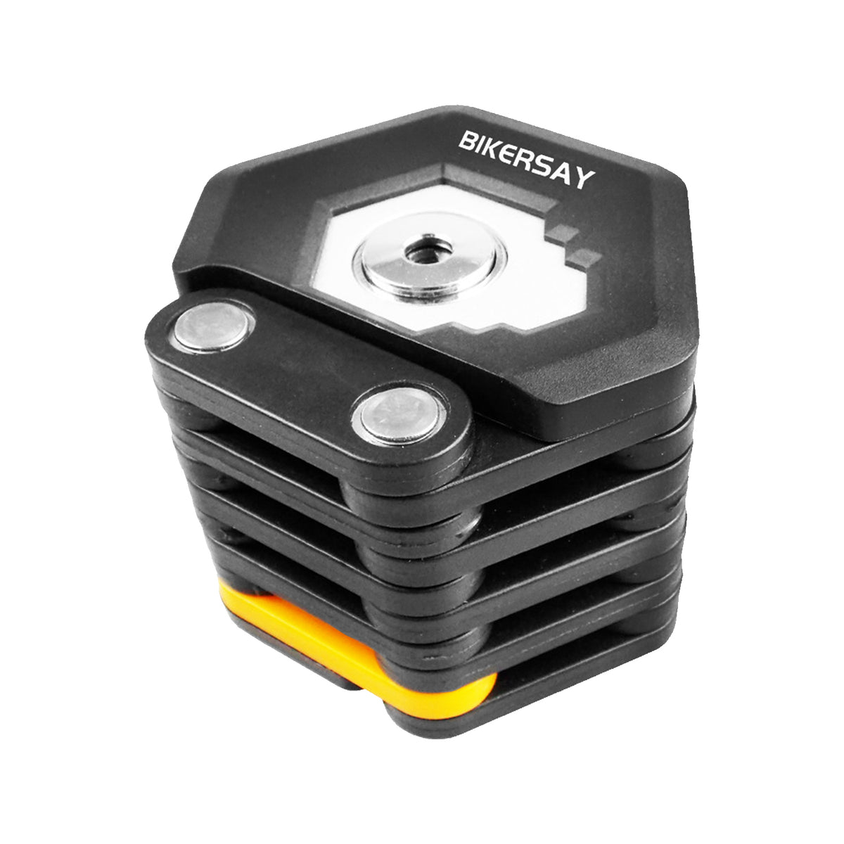 Antivol Pliable Compact, vue 5