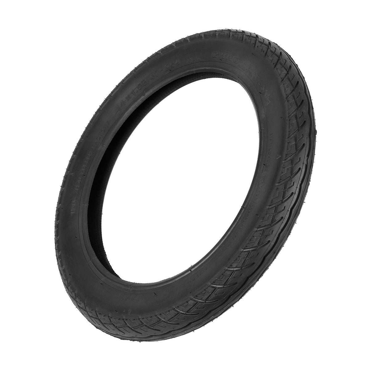 Pneu Tubeless Chaoyang 14 Pouces (14x1,95), vue 5