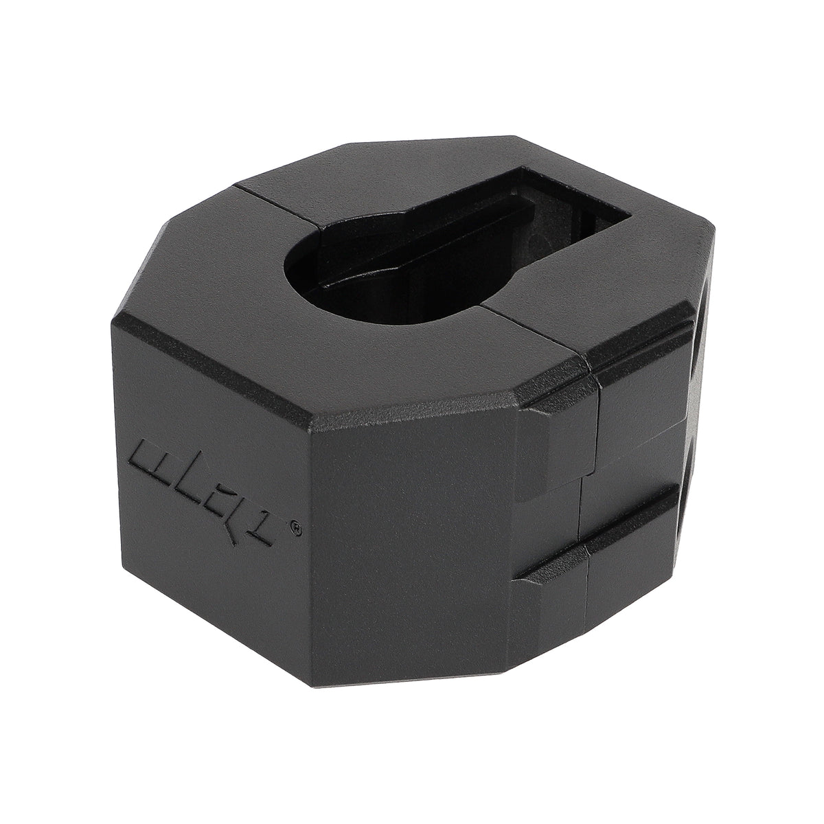 Support de Pliage à Démontage Rapide, vue 3