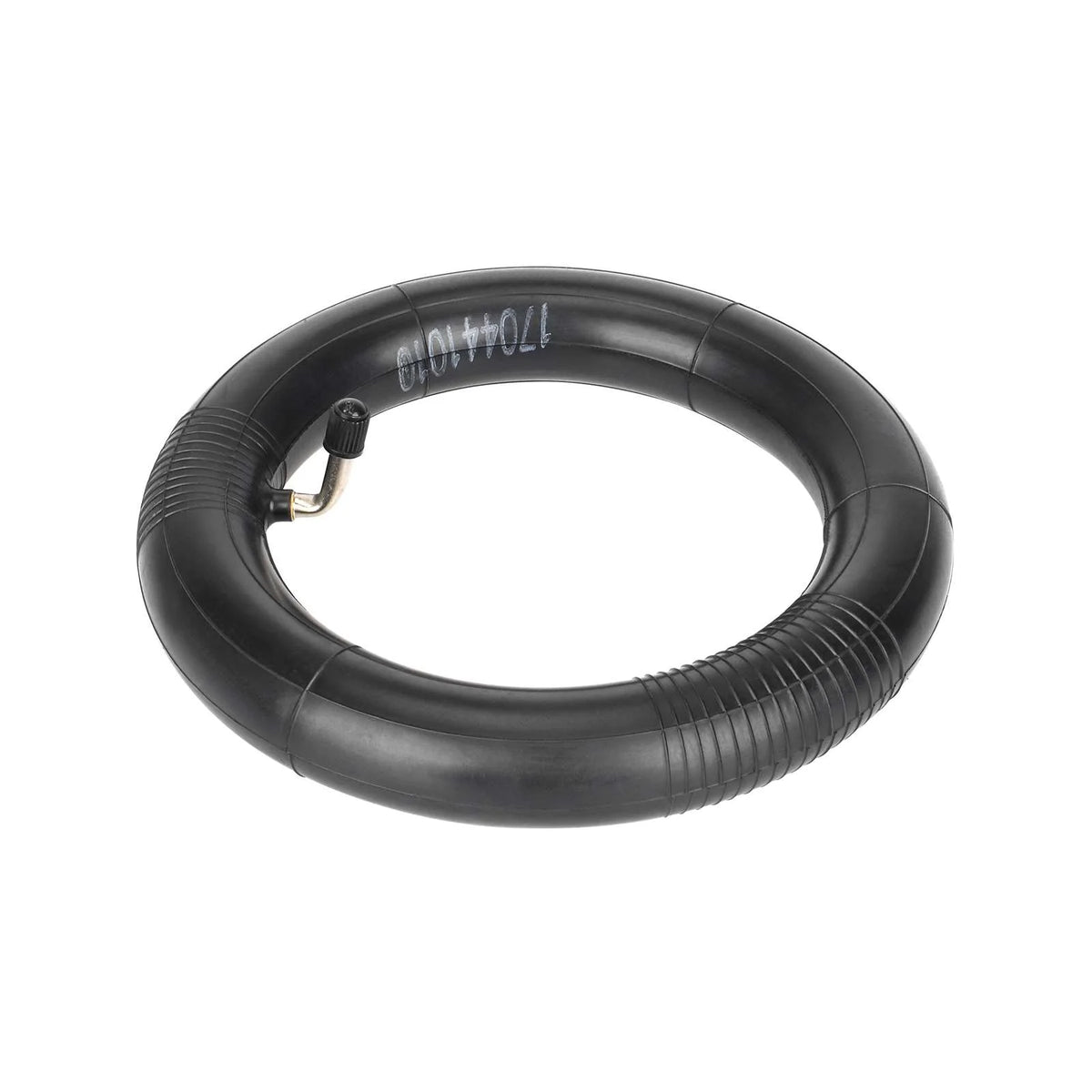 Chambre à Air Renforcée 8,5 Pouces (8 1/2x2 - 50/134) Valve Coudée 90°, vue 4
