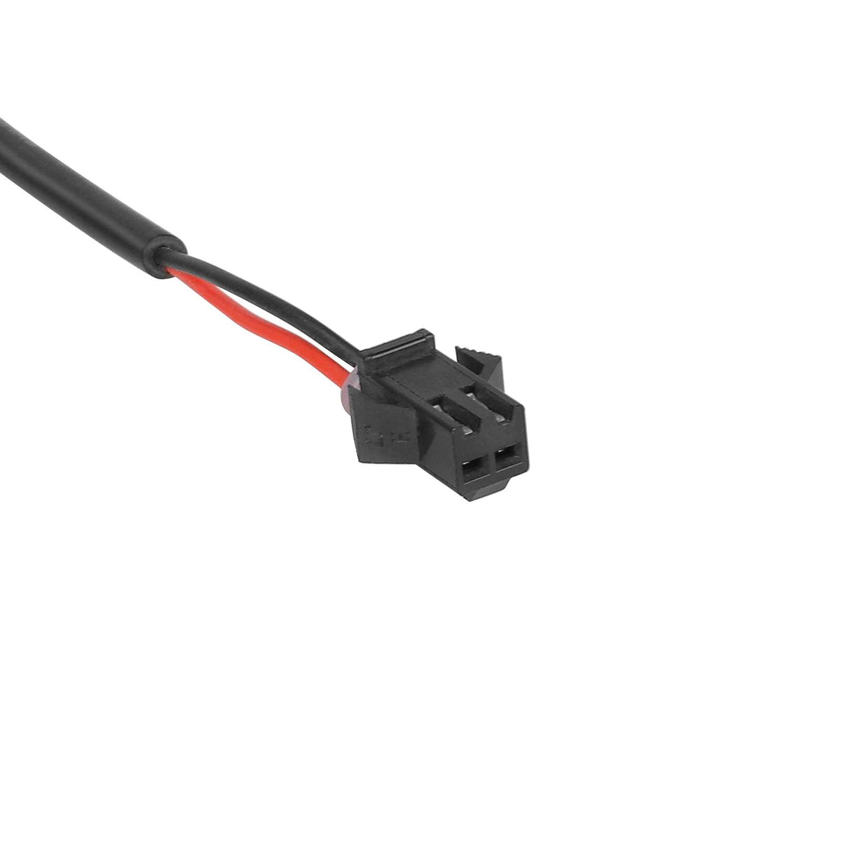 Feu Arrière d'Origine avec Câble de Connexion, vue 6